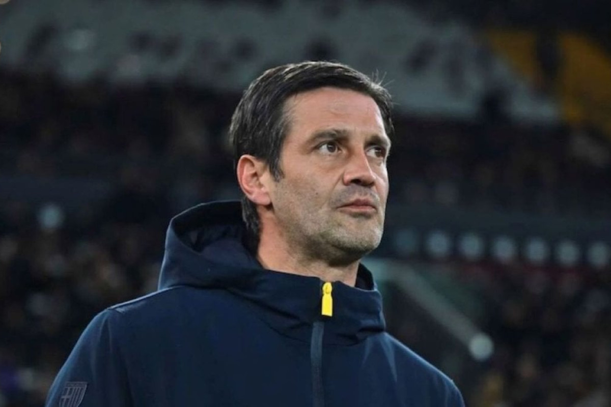 Inter di Cristian Chivu sfida il Fluminense negli ottavi del Mondiale per Club 2025: ecco cosa aspettarsi!
