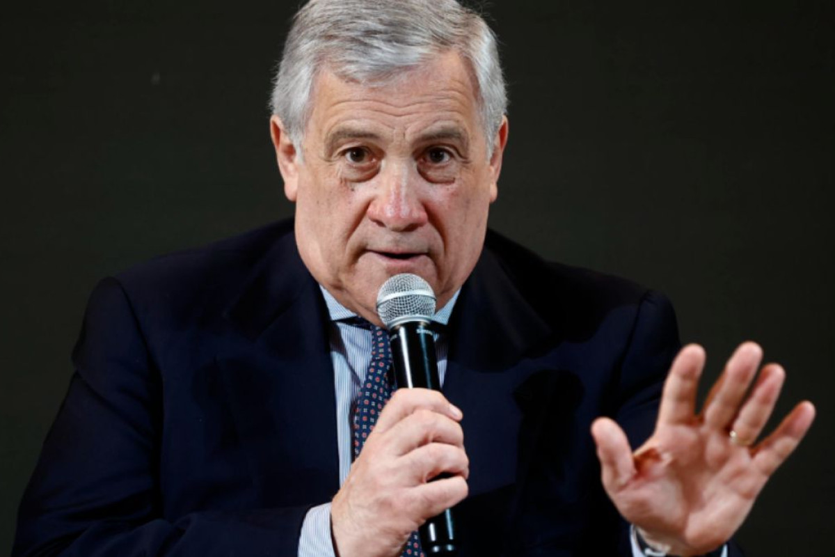 Italia propone Roma per il dialogo tra Iran e Stati Uniti: una mossa cruciale per evitare l’escalation globale.