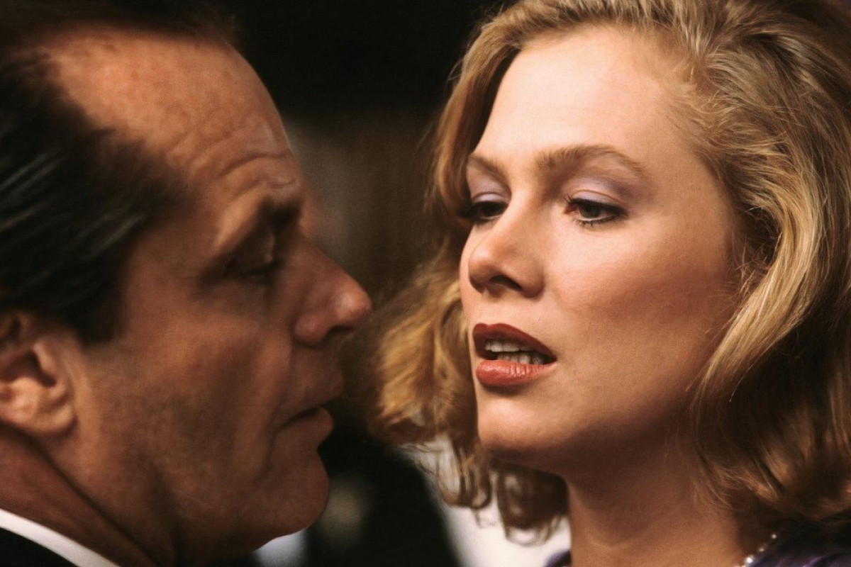 L’Onore dei Prizzi: 40 anni di una rivoluzione nel mafia movie con Jack Nicholson nel cuore della commedia nera
