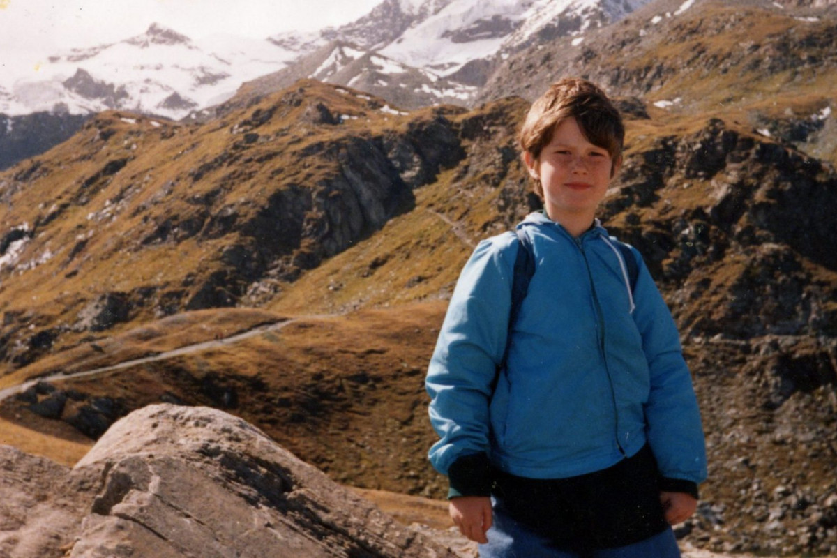 L’effetto Nicholas trasforma l’Italia: la donazione d’organi dopo la tragedia del 1994 rivela un impatto inaspettato