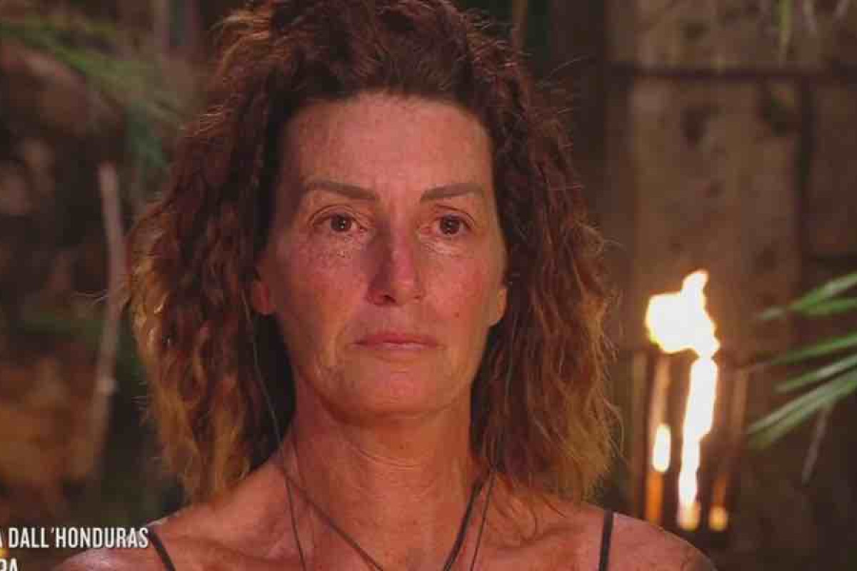 L’isola dei famosi 2025: nomination in arrivo, Loredana e Cristina si salvano grazie a una prova di coraggio