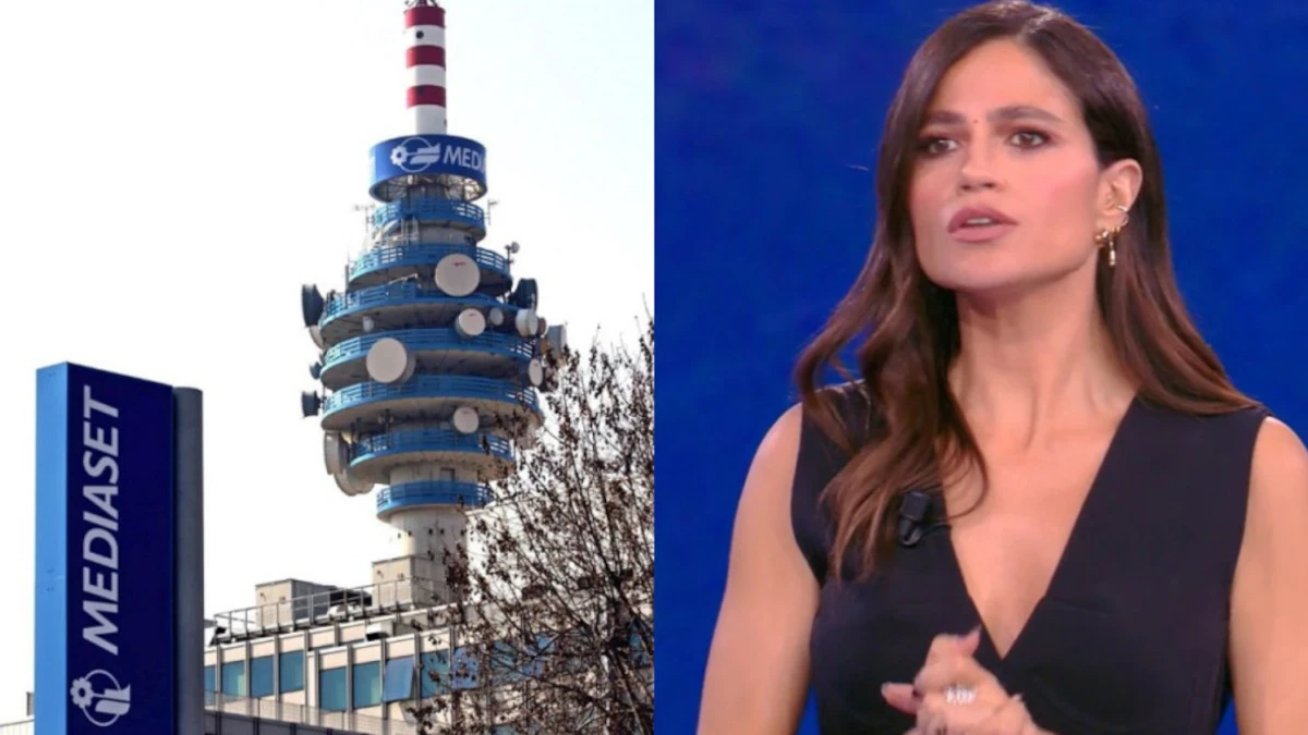 L’isola dei famosi, share in calo: sette ritiri nella settimana più difficile per la trasmissione