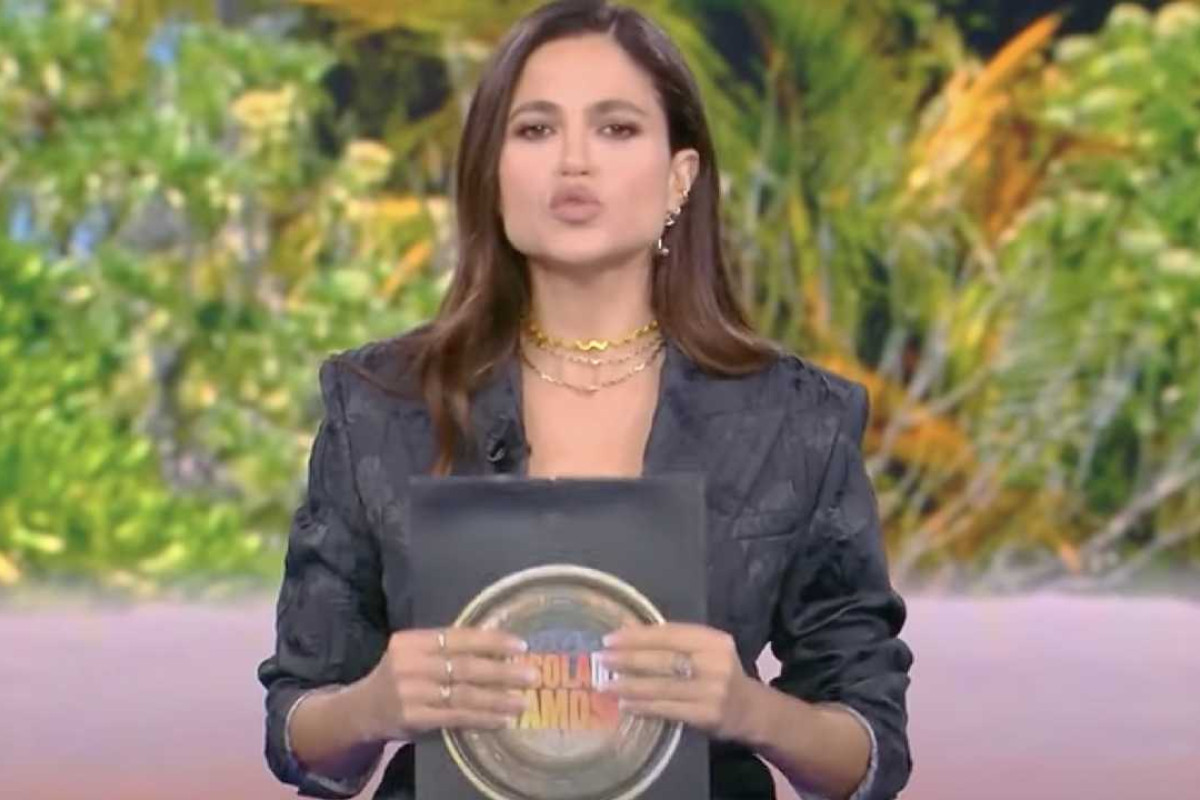 L’isola dei famosi, la sorpresa delle nuove puntate settimanali: chiusura anticipata a fine giugno?