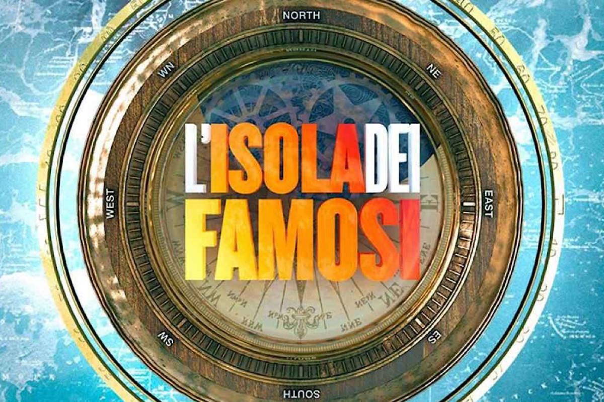 L’isola dei famosi: il gran finale del 2 luglio tra anticipazioni e colpi di scena inaspettati