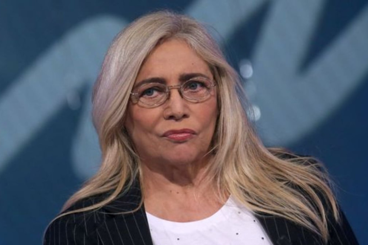 La Rai rivoluziona il daytime: nuove conduzioni che sorprenderanno per la stagione 2025/2026
