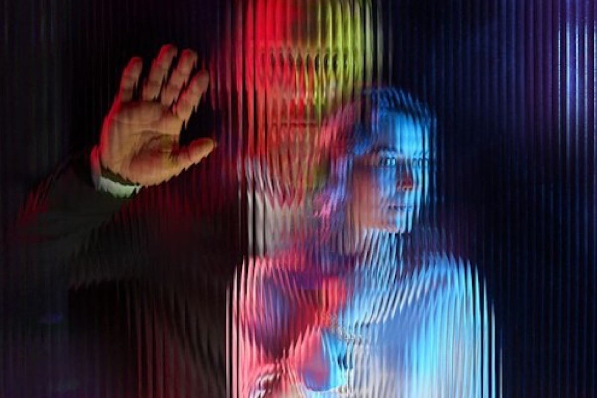 La casa dei misteri svela segreti inquietanti: il thriller psicologico che non puoi perdere su Rai 2 a giugno