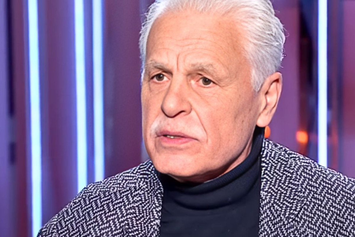 Rosario Livatino: il giudice che ha sfidato la mafia con coraggio e fede in un’epoca di oscurità