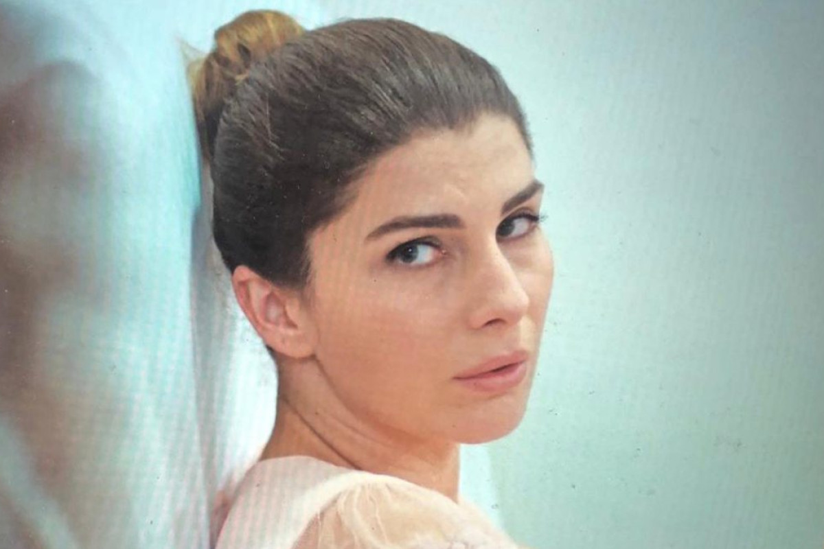 La forza di una donna: tensioni familiari e crisi sentimentali nel drammatico episodio del 27 giugno 2025 su Canale 5