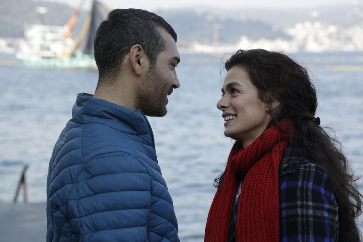 La forza di una donna: le anticipazioni imperdibili delle puntate dal 11 al 13 giugno su Canale 5