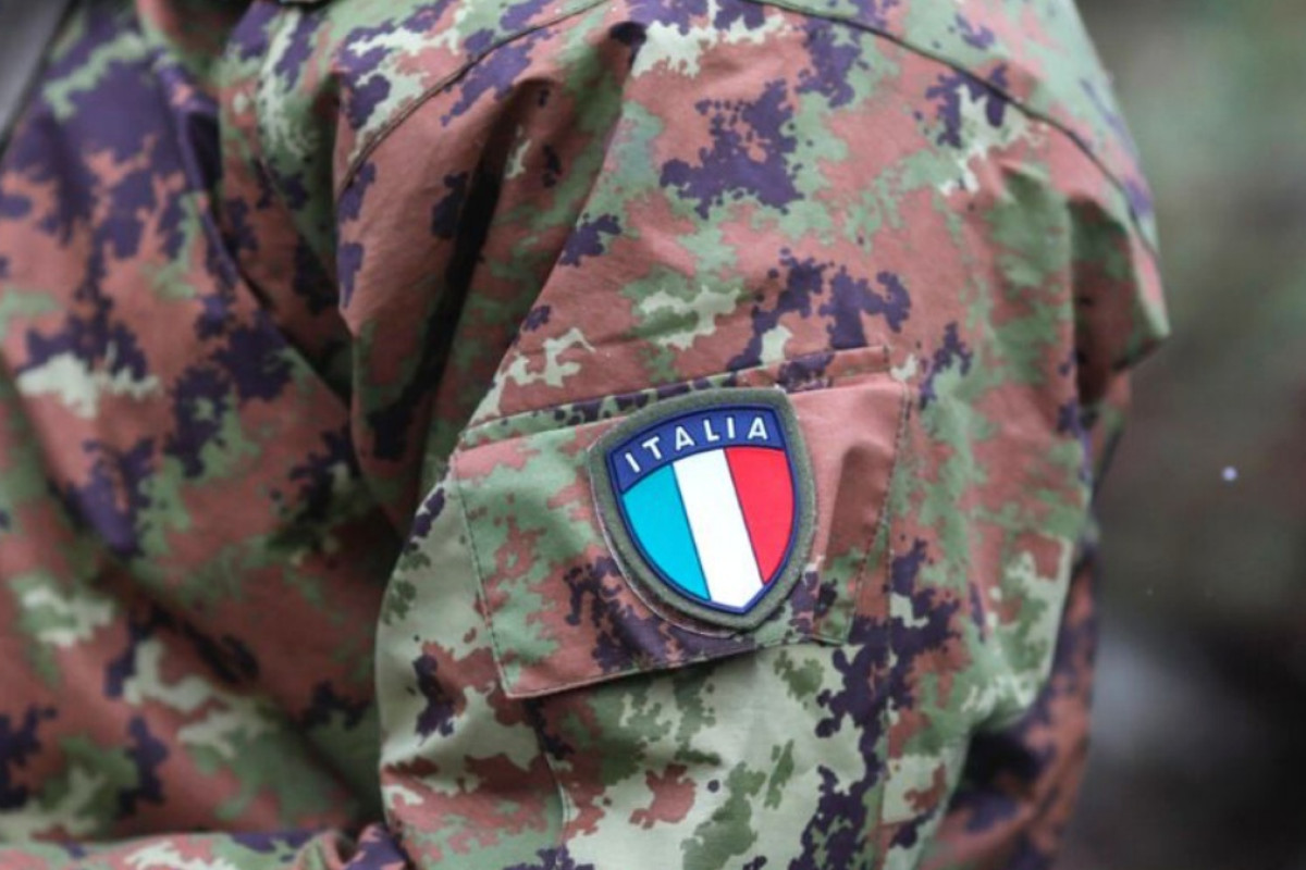 La leva militare obbligatoria torna in Europa: la Germania e il governo Meloni si confrontano sulla questione
