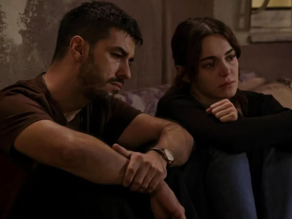 La notte nel cuore, colpi di scena tra matrimoni e arresti: cosa aspettarsi dal 22 giugno?