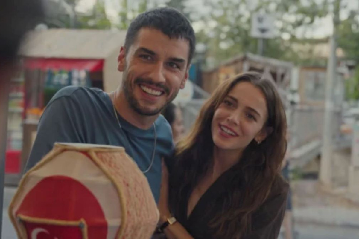 La notte nel cuore, finale di stagione 2023: colpi di scena che hanno sorpreso l’Italia e aperto nuovi inizi