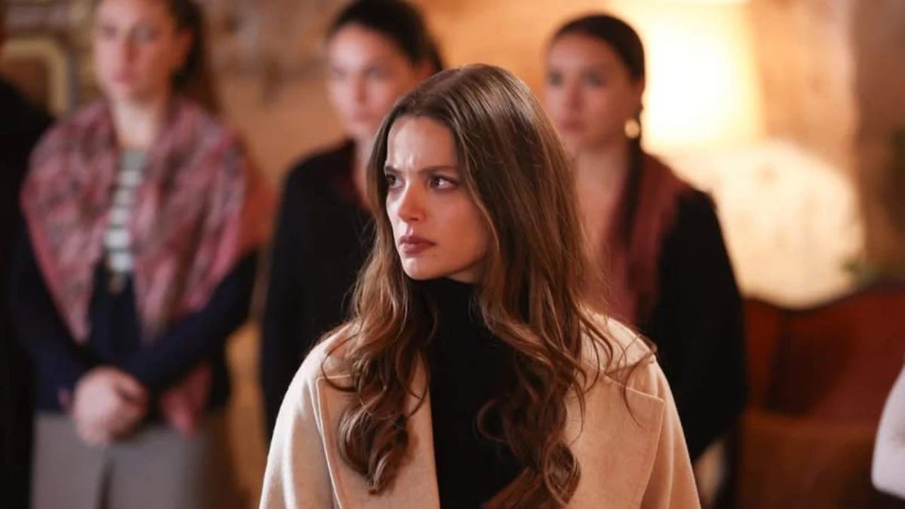 La notte nel cuore raddoppia su Canale 5: un’estate televisiva da non perdere!