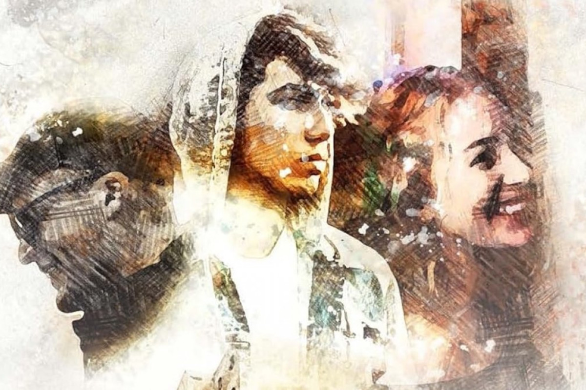 Milano Rap: la nuova serie tv svela i quartieri tra musica e realtà quotidiana in un racconto coinvolgente