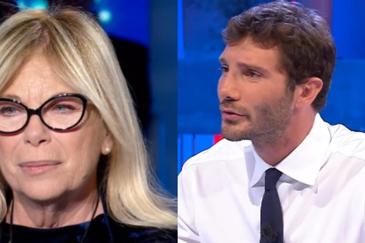 Affari Tuoi: Gennarino Sotto Accusa, Rita Dalla Chiesa Interroga il Benessere Animale in TV