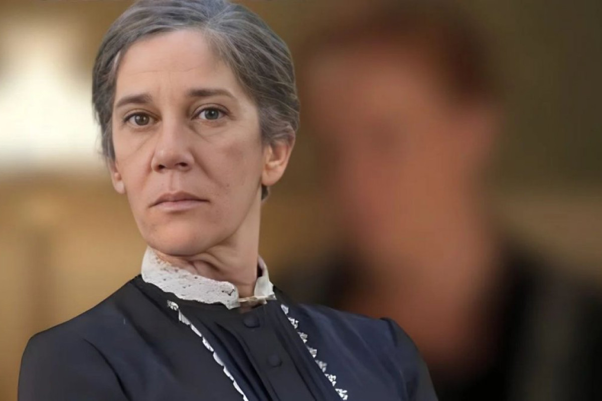 La promessa: Catalina in ansia per Pelayo mentre Pia sfida il veto di Cruz su Rete 4 dal [data]