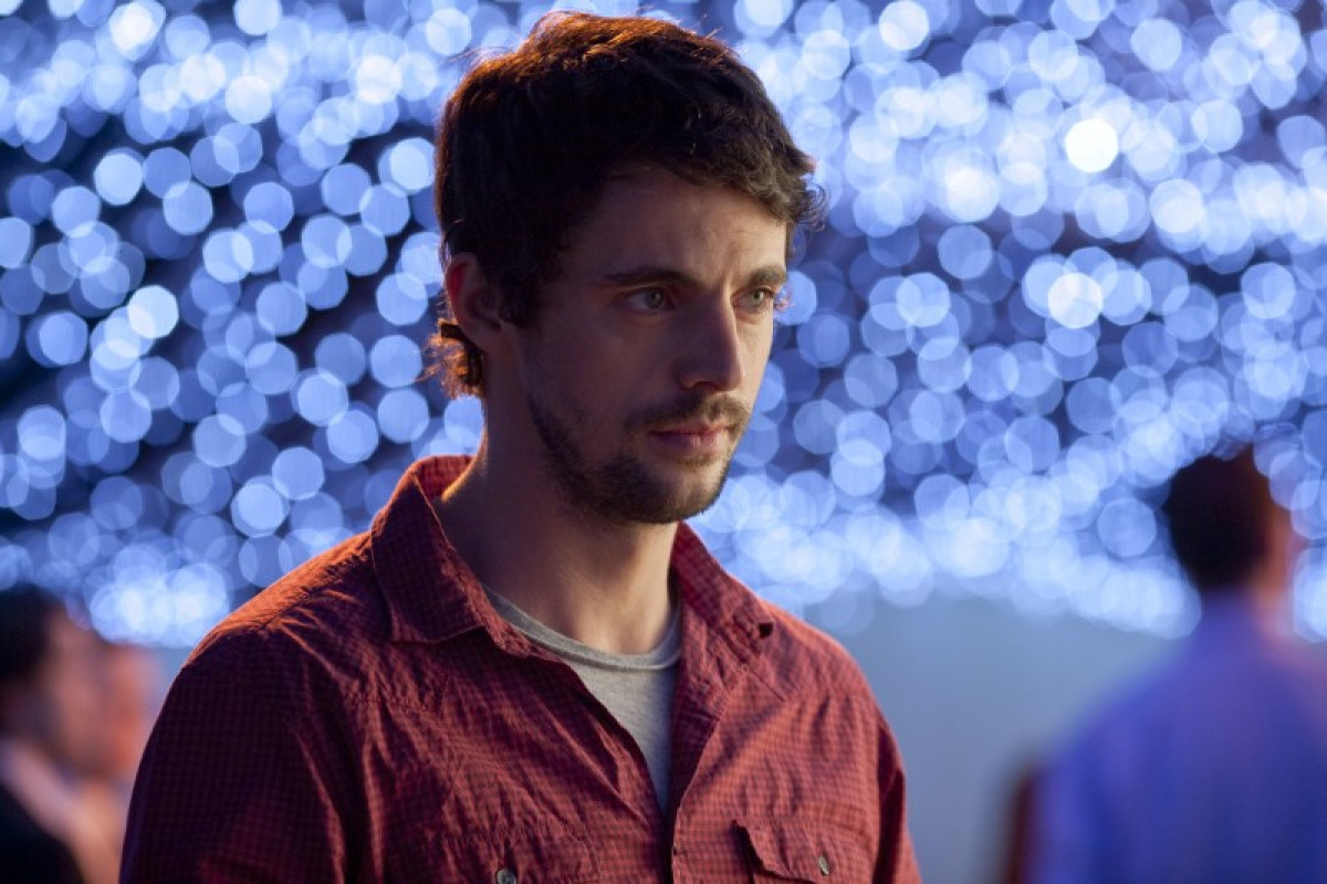 La proposta di Matthew Goode per James Bond: un’interpretazione che potrebbe cambiare tutto