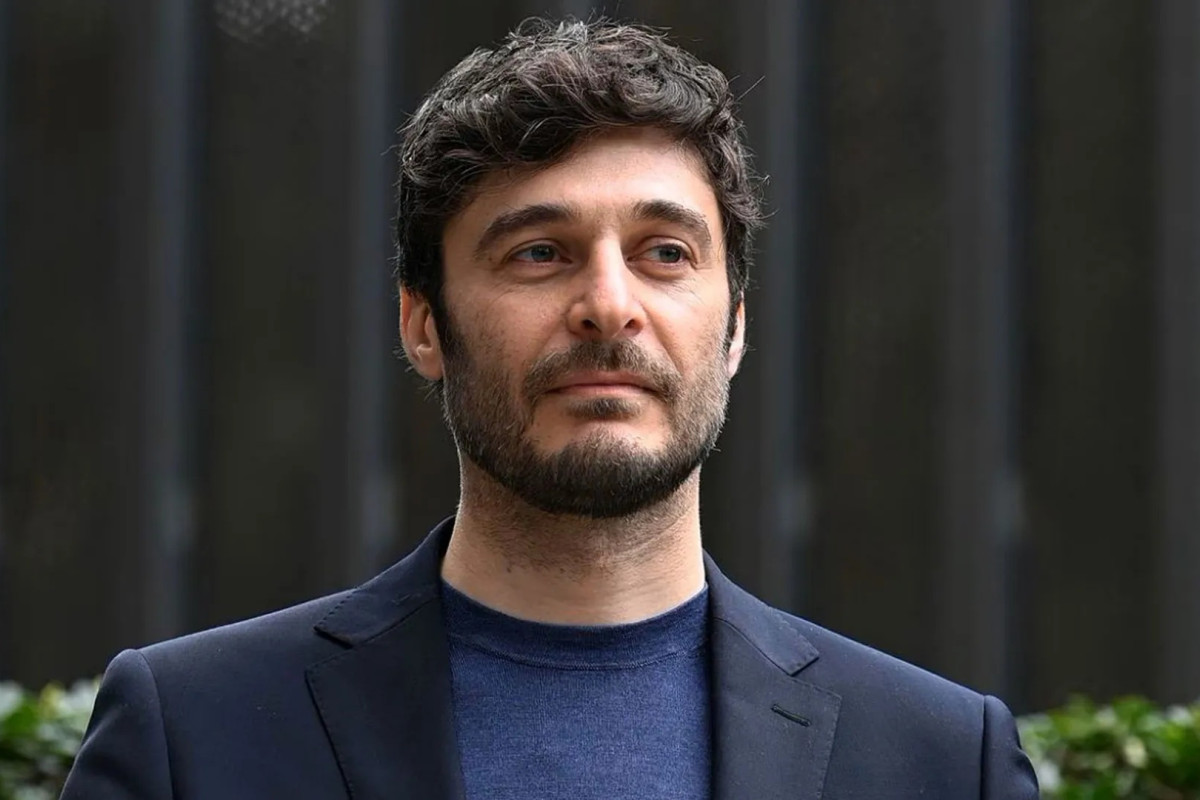 La Rai svela la miniserie sulle indagini per catturare Matteo Messina Denaro: un viaggio nel crimine italiano