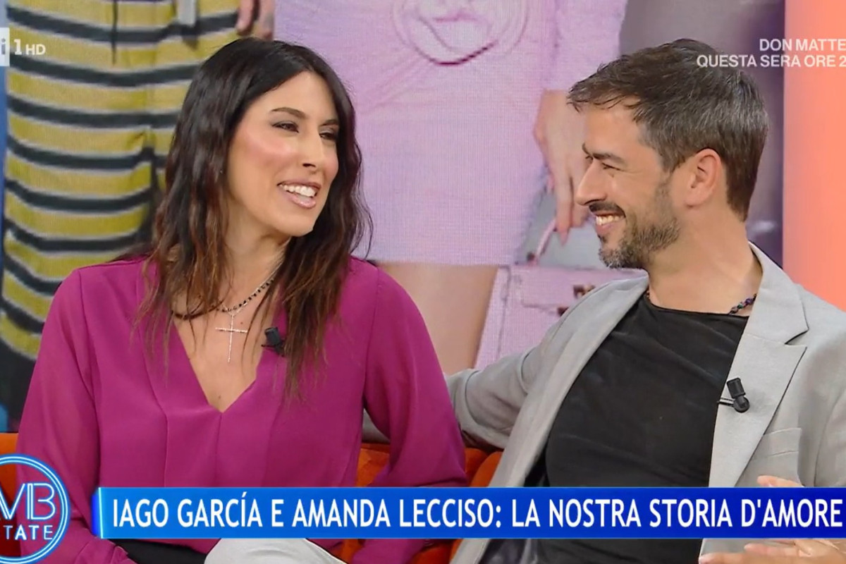 La scia del grande fratello: ex concorrenti e volti noti animano il pomeriggio estivo su Rai 1