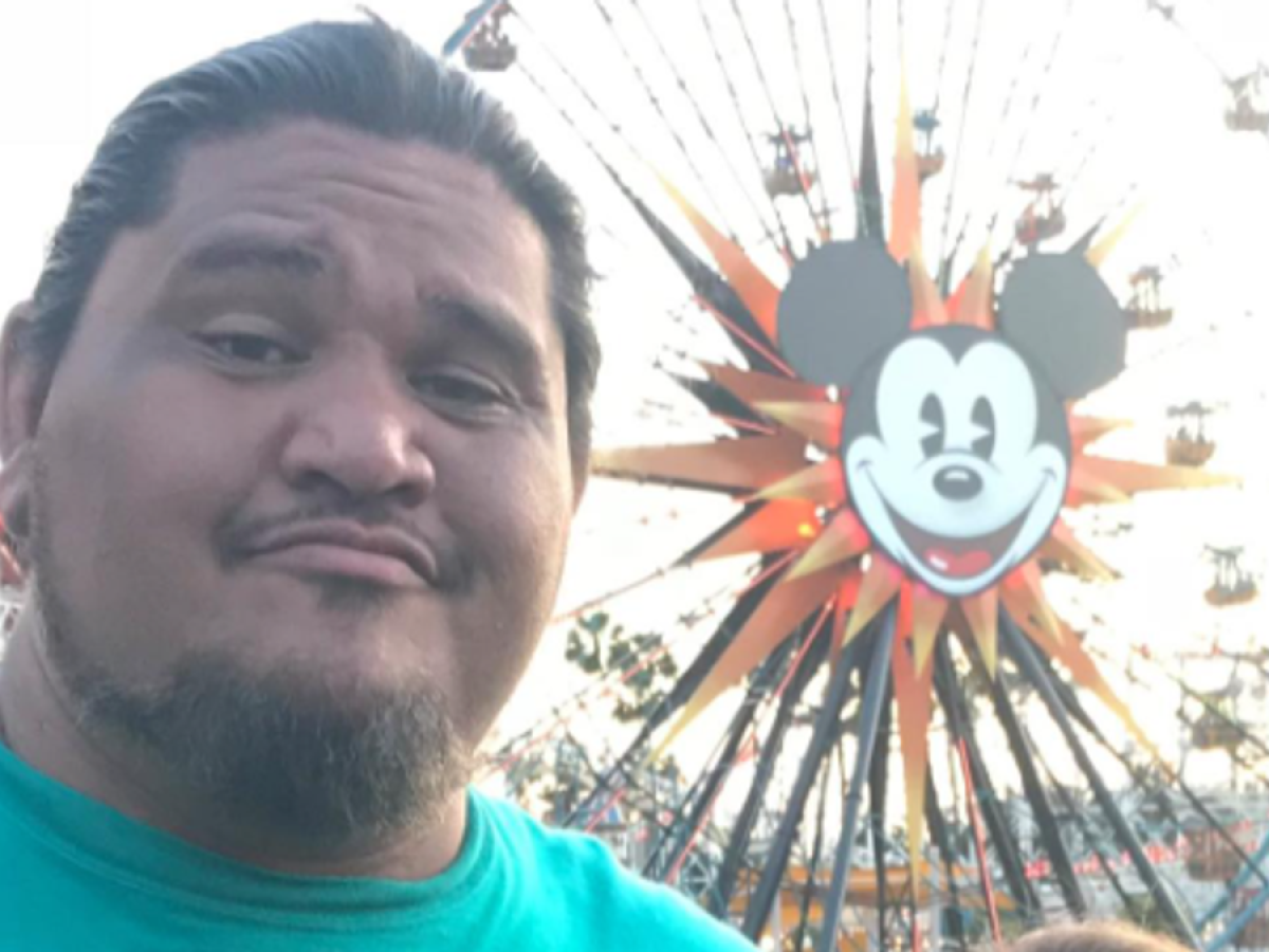 Lilo & Stitch: la misteriosa scomparsa del fratello del protagonista sconvolge i fan dopo il live-action