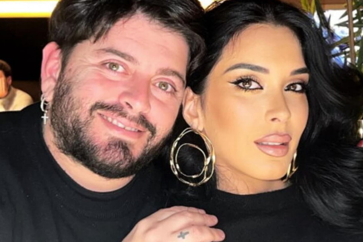 La separazione tra Diego Armando Maradona Junior e Nunzia Pennino: i dettagli che non ti aspetti