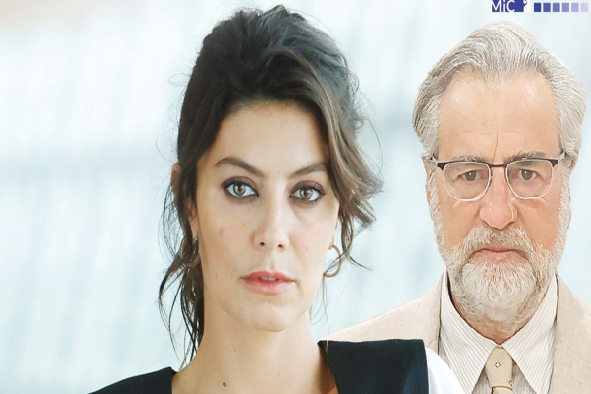 La sfida degli ascolti TV: Rai 1 e Canale 5 si affrontano in una battaglia audace il 17 giugno 2025