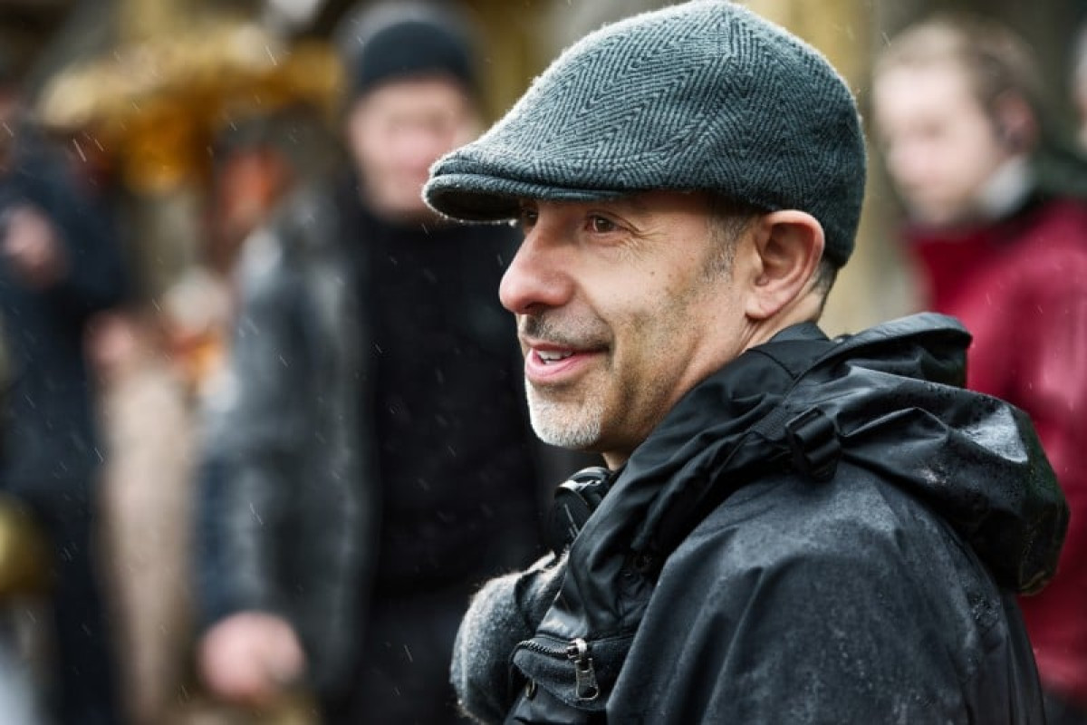 The Sandman: Le sfide della seconda stagione tra polemiche e accuse a Neil Gaiman