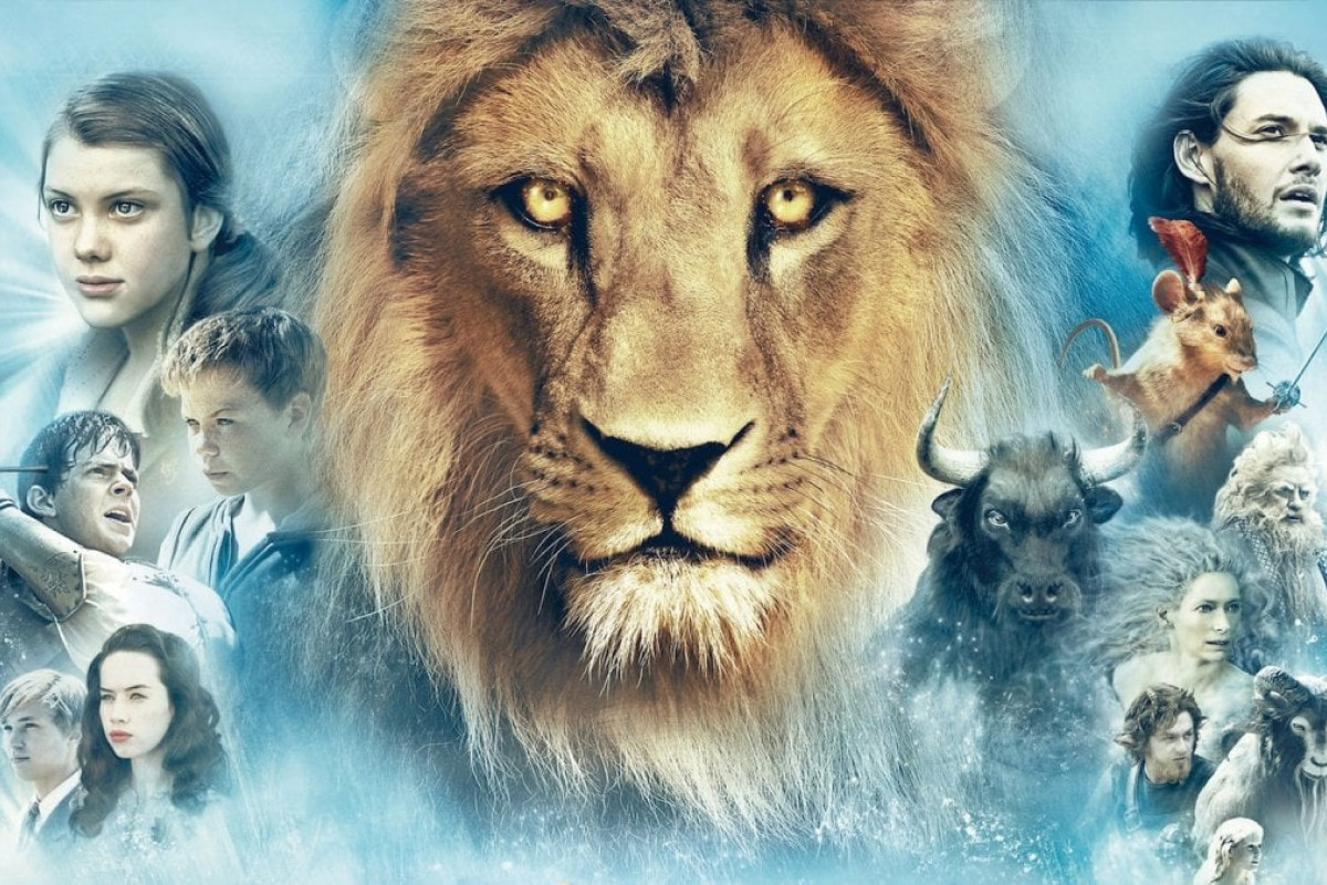 Le Cronache di Narnia: Greta Gerwig rimanda le riprese del nuovo film a ottobre 2025, ecco i motivi sorprendenti
