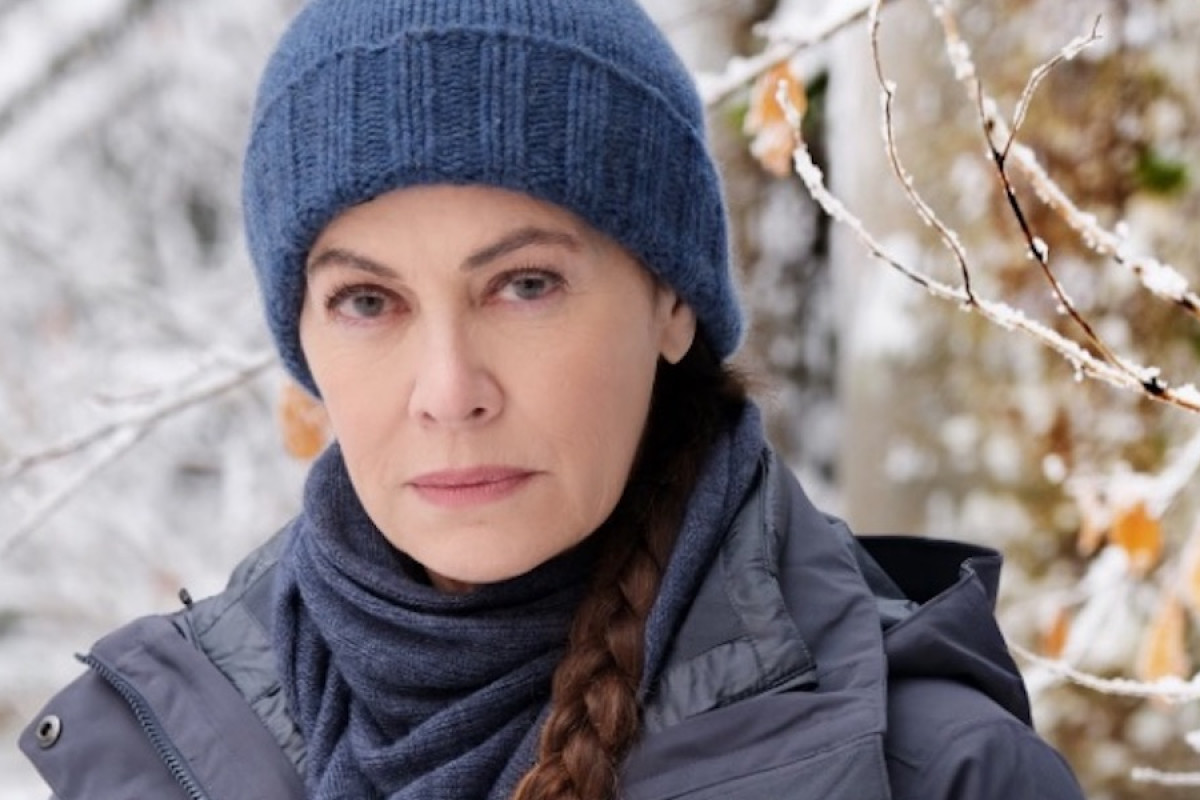 I casi di Teresa Battaglia: al via le riprese della terza stagione in Friuli con un nuovo avvincente thriller psicologico