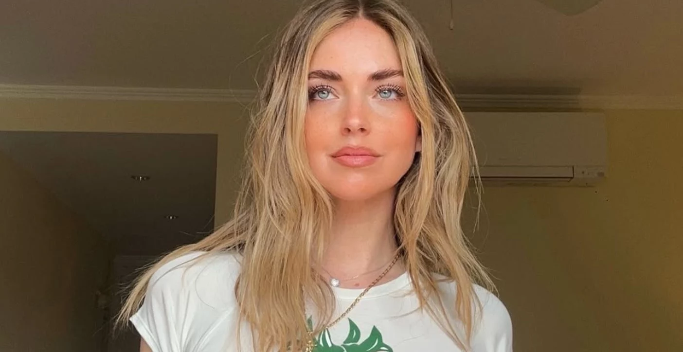 Chiara Ferragni: le sue società perdono quasi 6 milioni nel 2024, ma scatta il piano di rilancio audace
