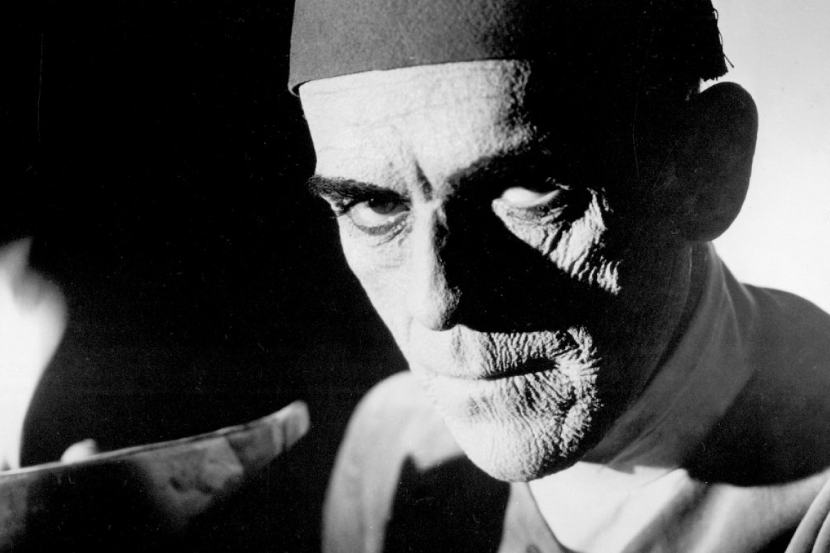 The Mummy: Lee Cronin annuncia la conclusione delle riprese del reboot atteso da fan e critica