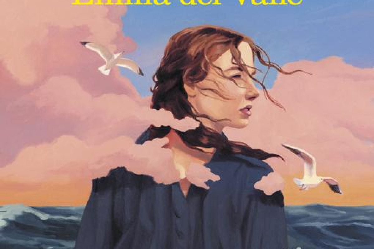 Libri con Protagoniste Femminili: Storie Indimenticabili da Emilia Del Valle a Miles Franklin