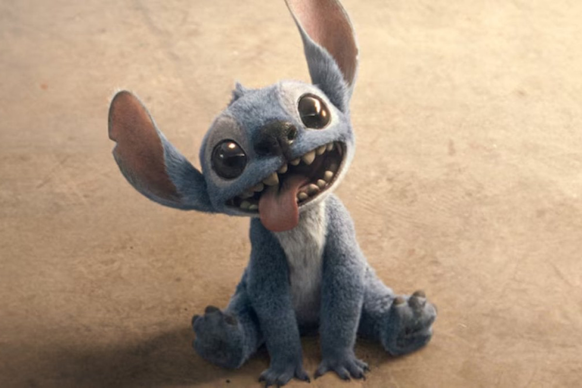 Lilo & Stitch ritorna: Disney annuncia il sequel per festeggiare il 626 Day!