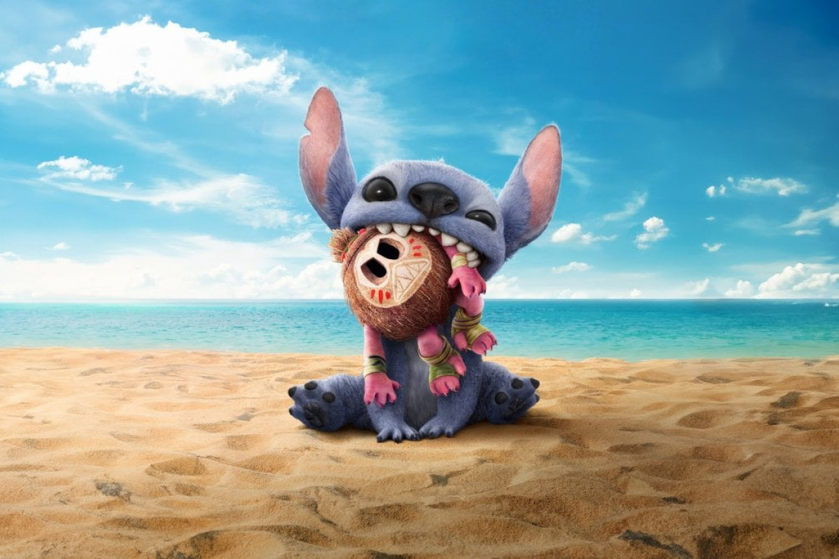 Lilo & Stitch: il trionfo al botteghino italiano con oltre 18 milioni in sole tre settimane di programmazione