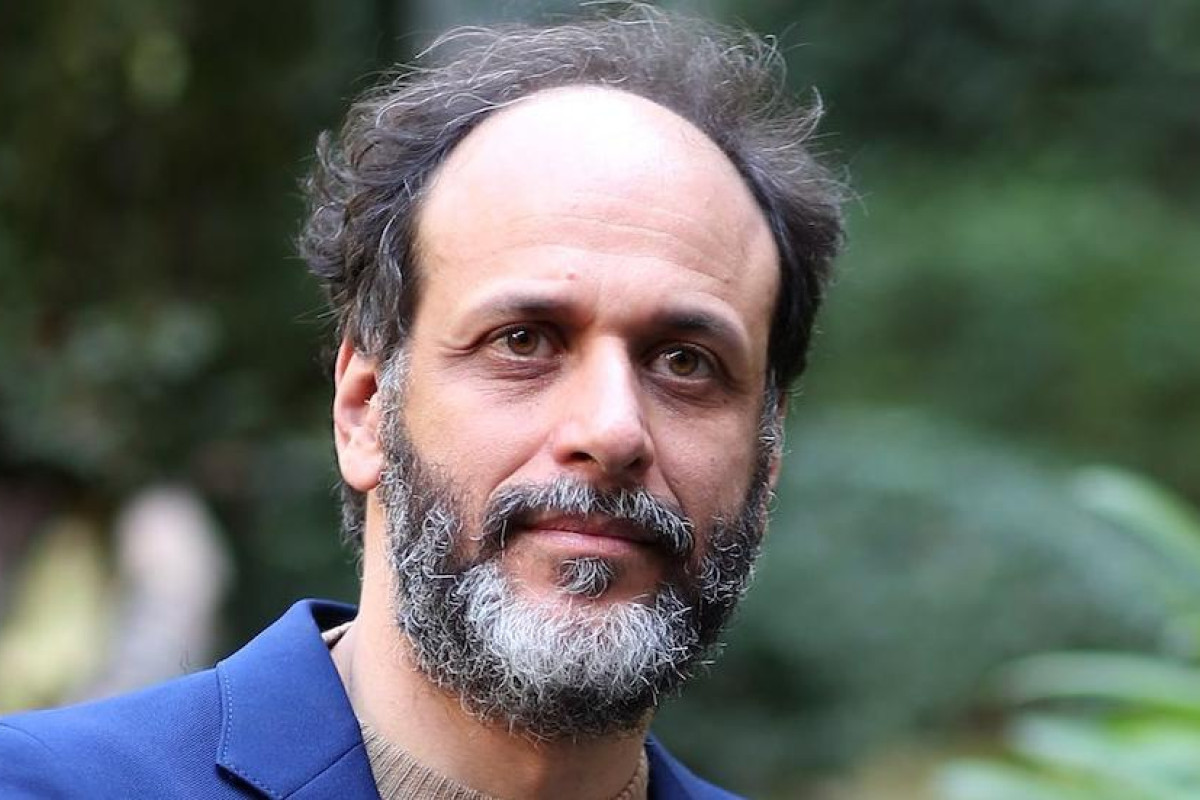 Luca Guadagnino trionfa al Premio Fiesole 2025: una retrospettiva indimenticabile sui maestri del cinema