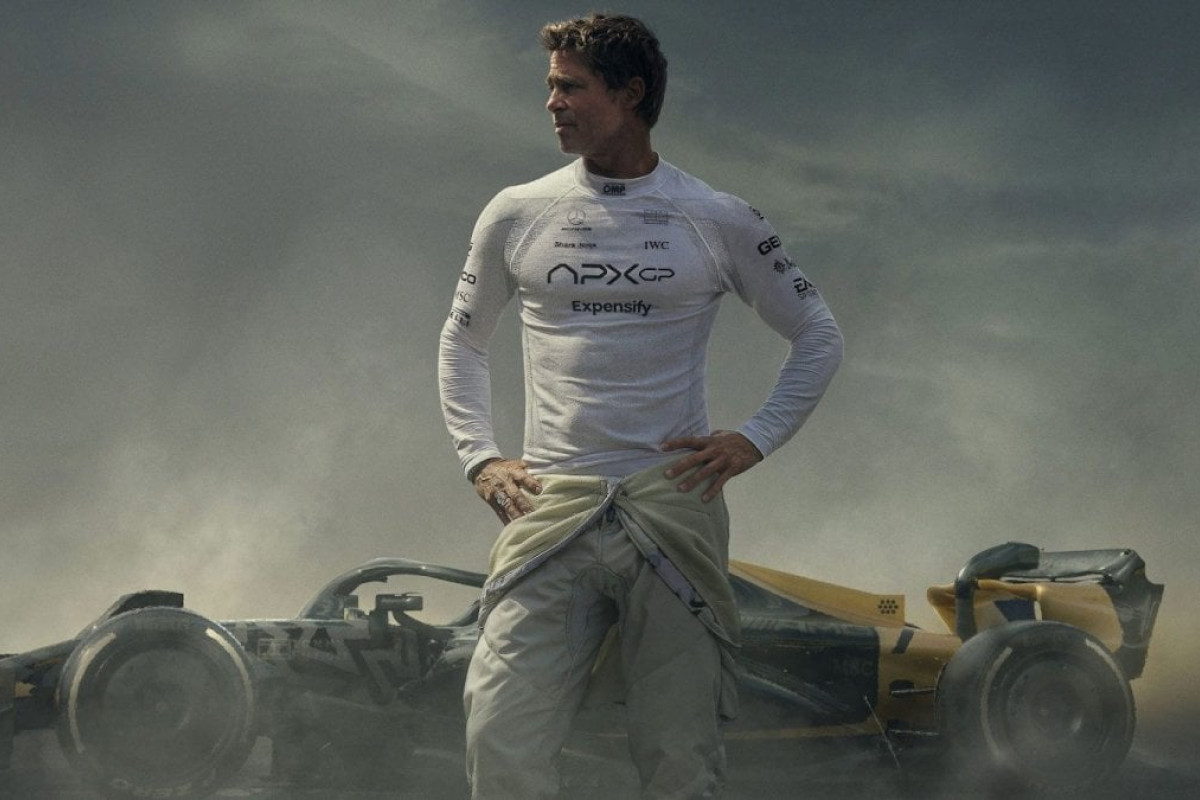 Luglio 2025: F1 e Elio in una sfida cinematografica che rivoluziona il pubblico tra blockbuster e streaming