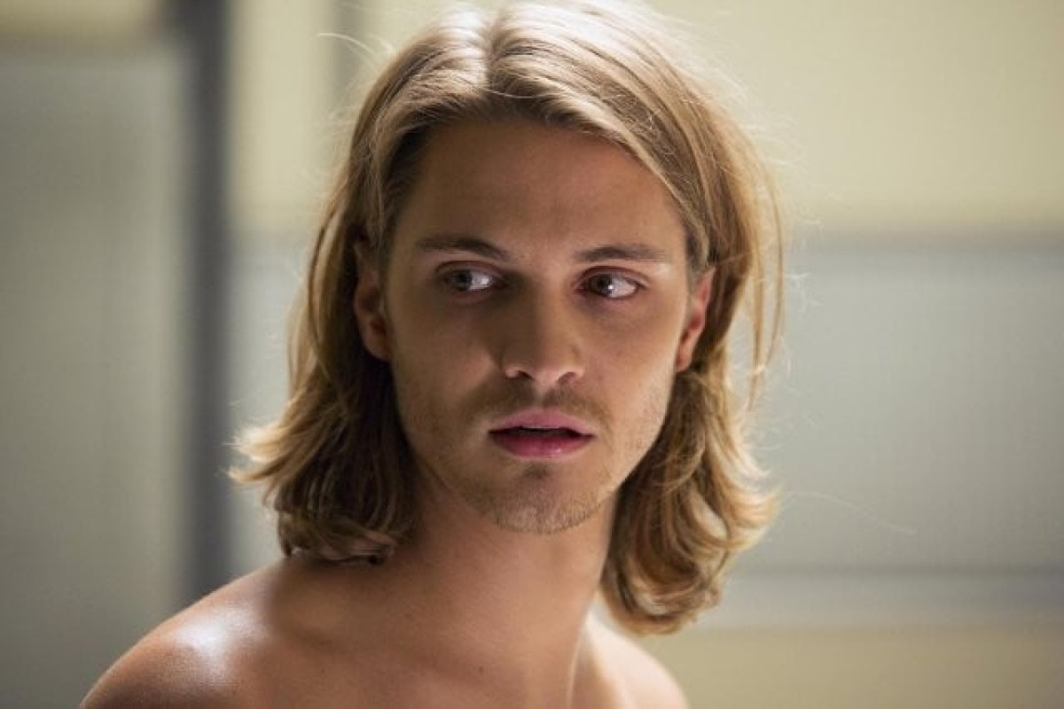 Yellowstone: Luke Grimes riprende il ruolo di Kayce Dutton nel nuovo spin-off atteso per il 2026