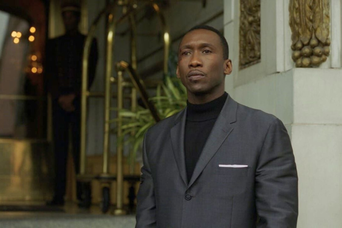 Blade: Mahershala Ali pronto a tornare, ma il futuro del reboot resta avvolto nel mistero