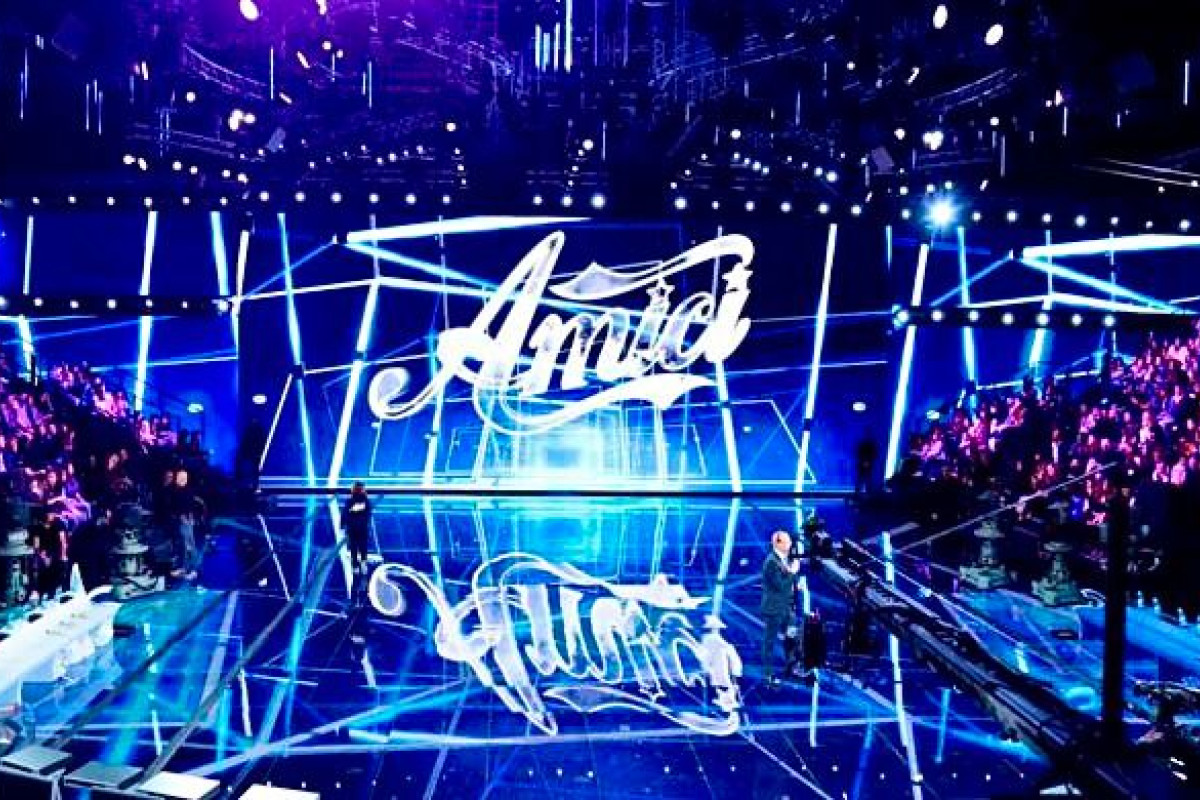 Malìa Di Amici denuncia il sistema musicale italiano: il suo sfogo social scuote il mondo della musica