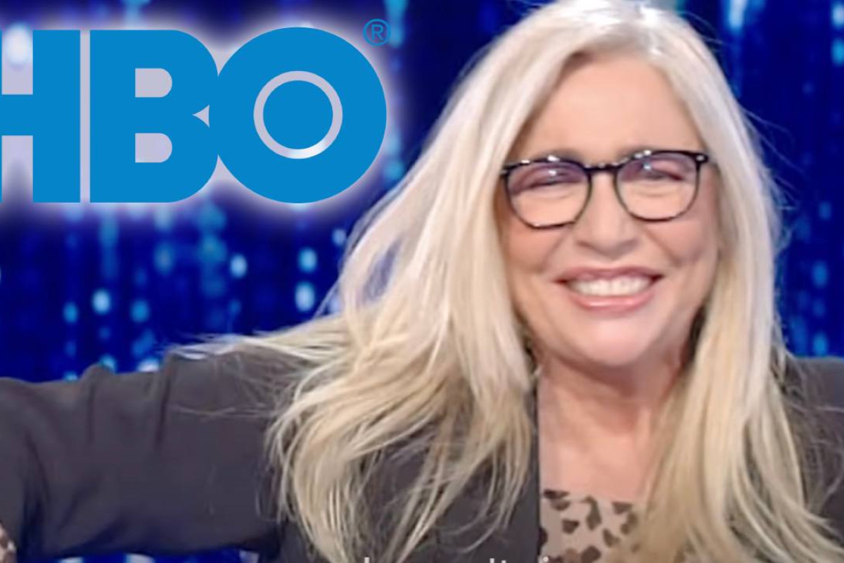 Mara Venier svela il lato inedito delle icone transgender nel documentario HBO che sorprende tutti