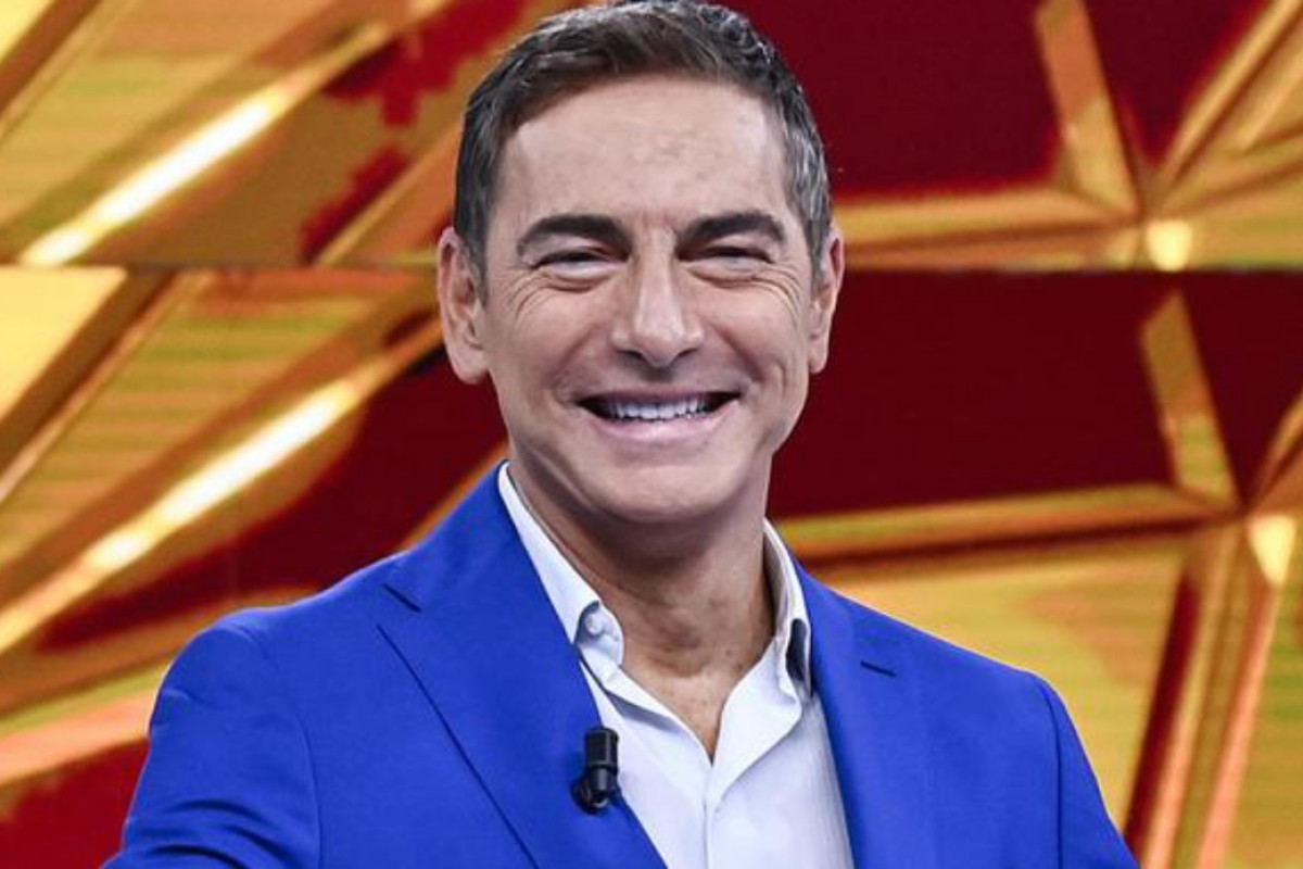 Chi può batterci? Marco Liorni torna con la seconda puntata di sabato sera su Rai 1, scoprendo nuovi talenti.