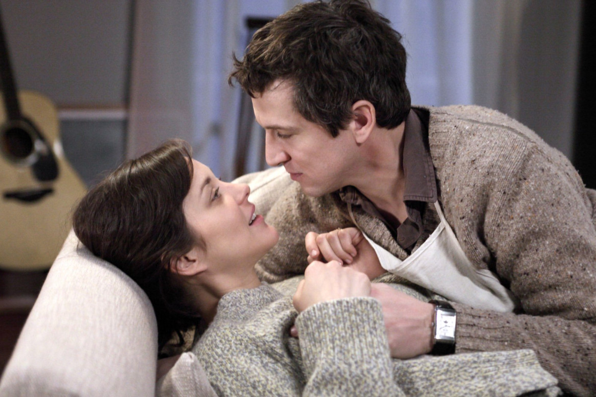 Marion Cotillard e Guillaume Canet si separano dopo 18 anni: il clamoroso annuncio che shocka il mondo dello spettacolo