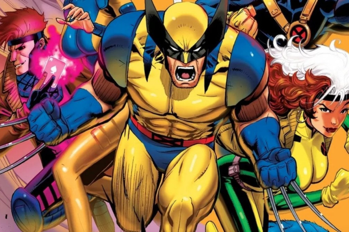 Marvel: Quattro nuovi film in arrivo entro il 2028, inclusa una sorpresa per dicembre!