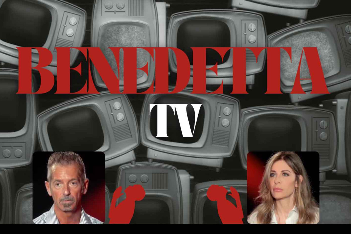 Massimo Bossetti in carcere: scontro duro con Francesca Fagnani il 10 giugno 2025, verità svelate in TV