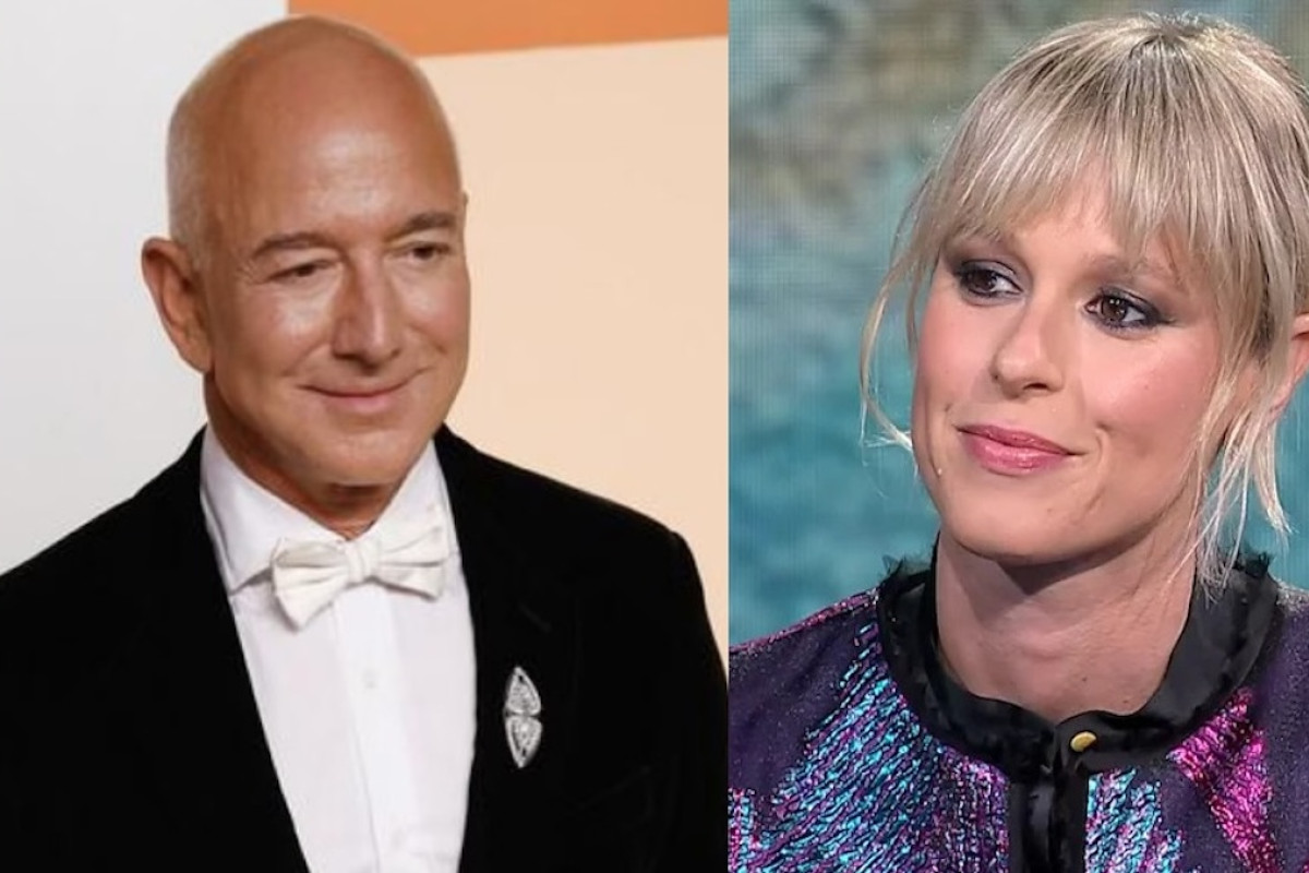 Matrimoni da sogno a Venezia: le nozze esclusive di celebrità che hanno incantato la laguna da Clooney a Bezos