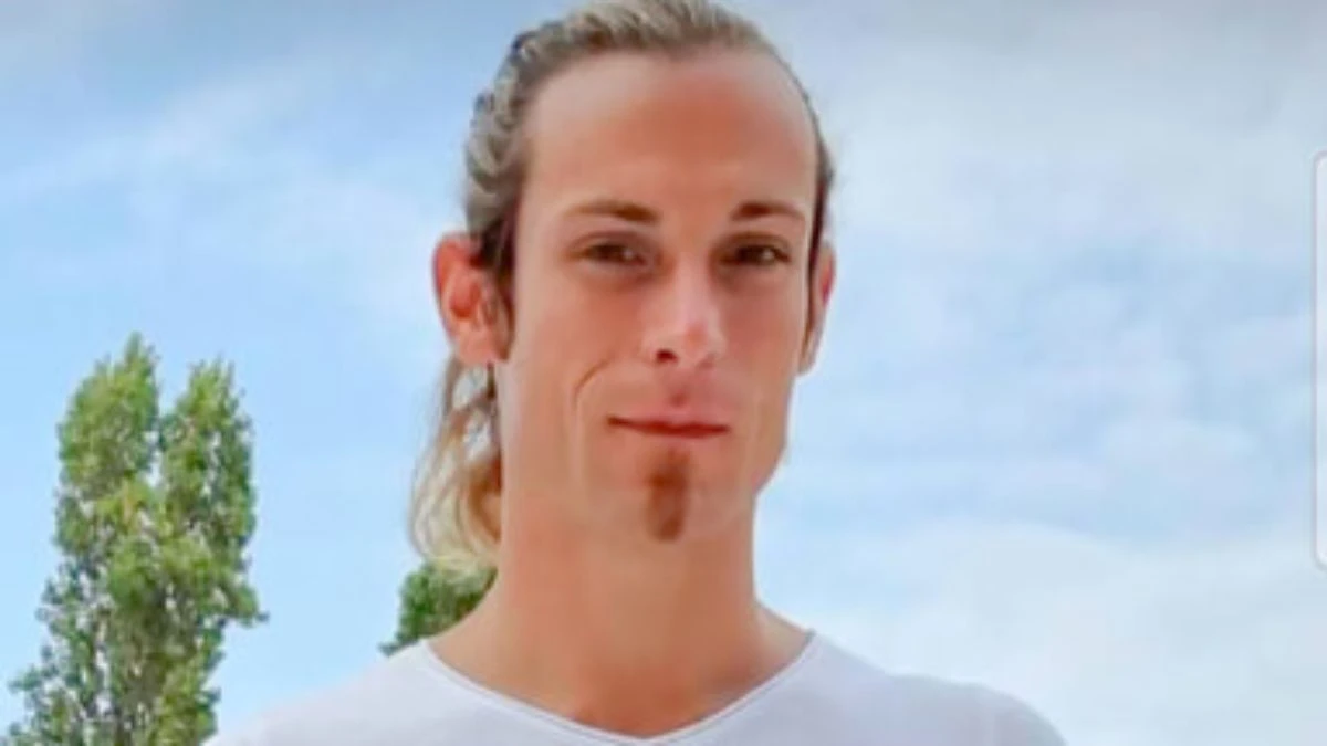 Mattheo Formenti trovato senza vita: il mistero dopo la tragedia del piccolo Michael a Cologne Mattheo Formenti trovato senza vita: il mistero dopo la tragedia del piccolo Michael a Cologne