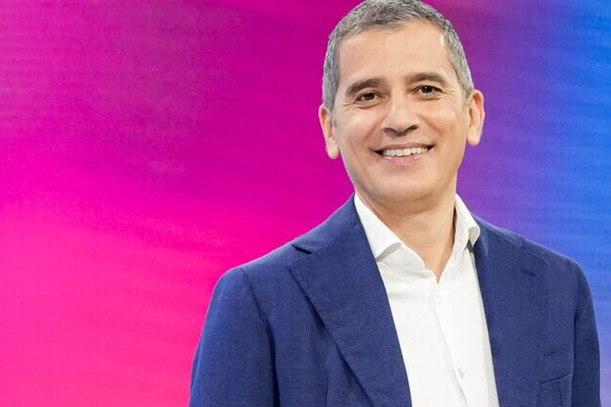 Mattino Cinque: Successo Strabiliante nella Stagione 2024 con Pubblico in Crescita e Risultati da Record