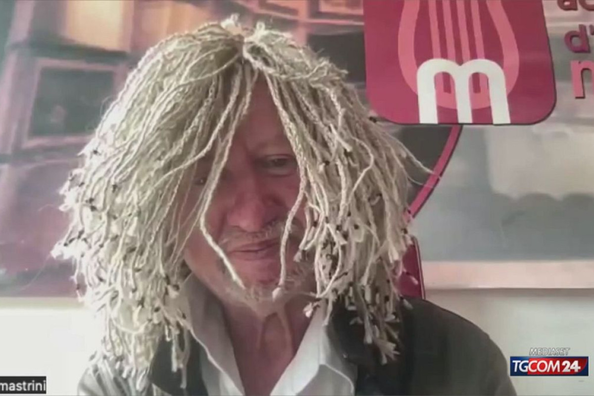 Ghost, il brano di Maurizio Mastrini ispirato al pianoforte di Lucio Dalla: scopri la sua storia emozionante!