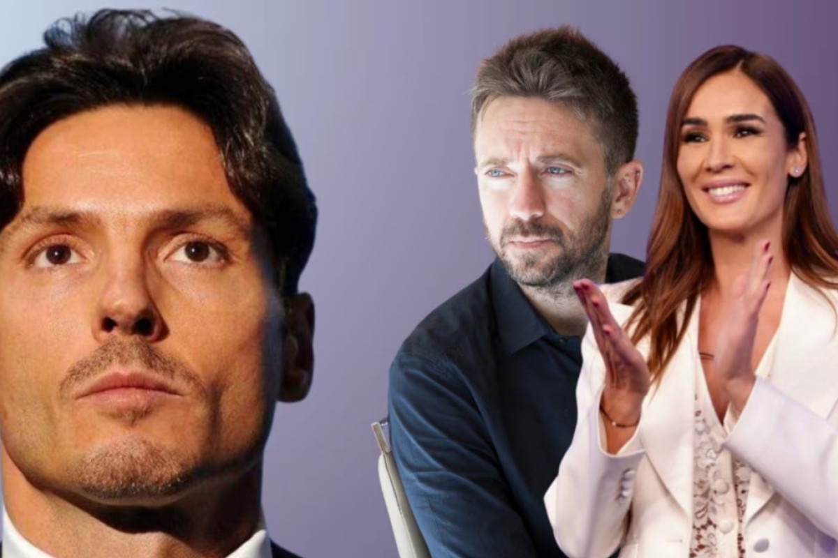 Andrea Scanzi rifiuta il talk show di Mediaset su Rete 4 e propone un innovativo format: la svolta nel panorama televisivo
