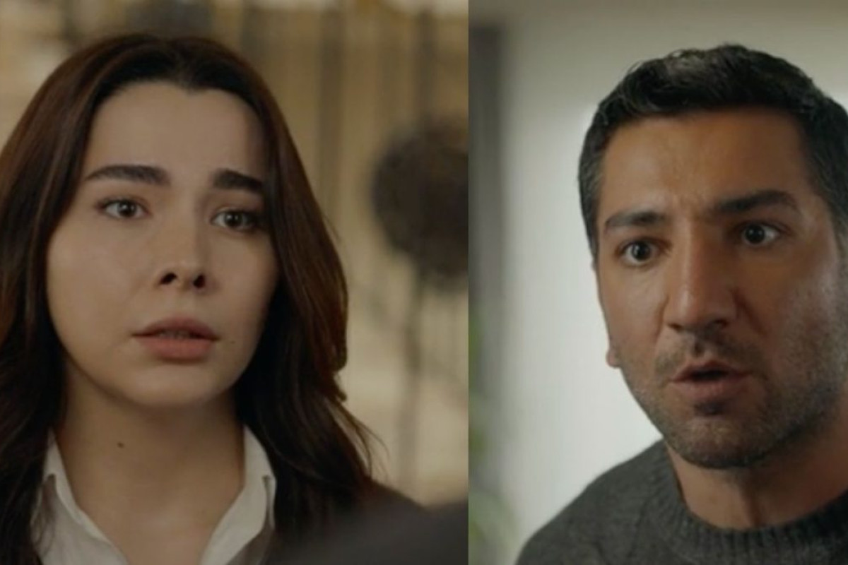 Tradimento Nel Weekend: Mediaset cambia rotta e cede il posto a The Family, cosa bolle in pentola?